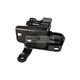 FRONT DOOR HINGE LOWER LEFT OEM